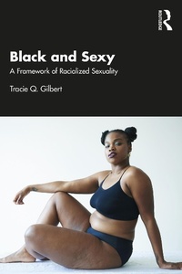 Abbildung von: Black and Sexy - Routledge