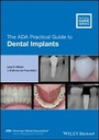 Cover: ADA Practical Guide to Dental Implants oBook - Wiley