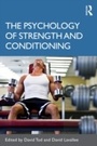 Bild: The Psychology of Strength and Conditioning - Routledge