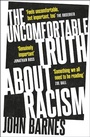 Cover: The Uncomfortable Truth About Racism - Headline