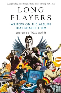 Abbildung von: Long Players - Bloomsbury Publishing PLC