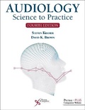 Cover: Audiology - Plural Publishing Inc