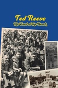 Cover: Ted Reeve - Lulu.com