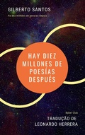 Cover: Hay diez millones de poes&iacute;as despu&eacute;s - Babelcube Inc.