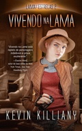 Cover: Vivendo na Lama - Evolved Publishing LLC