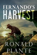 Cover: Fernando's Harvest - Vanguard Press
