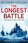 Cover: The Longest Battle - Canelo History