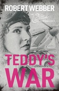 Cover: Teddy's War - Matador