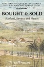 Cover: Bought & Sold - Luath Press Ltd
