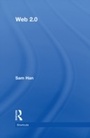 Cover: Web 2.0 - Routledge