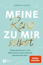 Cover: Meine Reise zu mir selbst - Remote Verlag