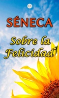 Cover: Sobre la Felicidad - AMA Audiolibros