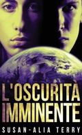 Cover: L'oscurita imminente - Next Chapter Circle