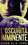 Cover: L'oscurita imminente - Next Chapter Circle