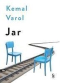 Cover: Jar - Everest Yayinlari