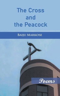 Enlarge image Cover: The Cross and the Peacock - Indian Society for Promoting Christian Knowledge