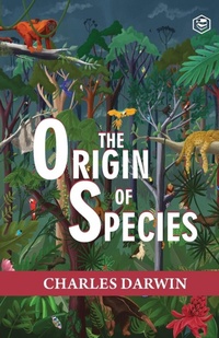 Enlarge image Cover: The Origin of Species - Sanage Publishing House LLP