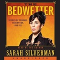 Cover: Bedwetter - HarperCollins