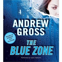 Enlarge image Cover: Blue Zone - HarperCollins