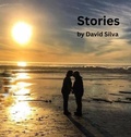 Cover: Stories - Moorpark Songs