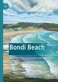 Enlarge image Cover: Bondi Beach - Palgrave Macmillan