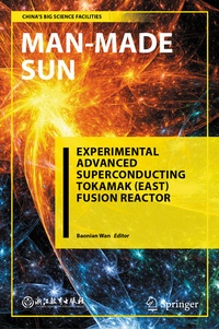Abbildung von: Man-Made Sun - Springer
