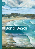 Cover: Bondi Beach - Palgrave Macmillan