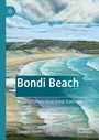 Cover: Bondi Beach - Palgrave Macmillan