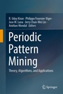 Cover: Periodic Pattern Mining - Springer