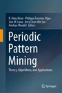 Cover: Periodic Pattern Mining - Springer