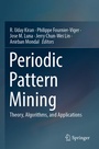 Cover: Periodic Pattern Mining - Springer