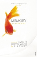 Cover: Memory - Vintage