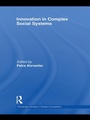 Cover: Innovation in Complex Social Systems - Routledge