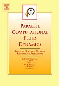 Abbildung von: Chemical Thermodynamics of Compounds and Complexes of U, Np, Pu, Am, Tc, Se, Ni and Zr With Selected Organic Ligands: Volume 9 - Elsevier