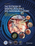 Abbildung von: The Textbook of Nanoneuroscience and Nanoneurosurgery - Springer