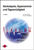 Abbildung von: Narkolepsie, Hypersomnie und Tagesmüdigkeit - UNI-MED