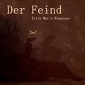 Cover: Der Feind - Hierax Medien