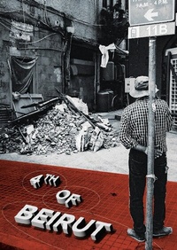 Abbildung von: 4th of Beirut - che casino