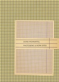 Cover: Photogenic & Work Sites / B-Sites - Korridor-Verlag