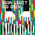 Cover: On DSCH - Sony Music Entertainment Germany GmbH / M&uuml;nchen
