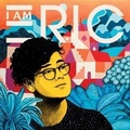 Cover: I Am Eric - Universal Music Vertrieb - A Division of Universal Music GmbH