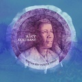 Cover: Kirtan: Turiya Sings - Universal Music Vertrieb - A Division of Universal Music GmbH
