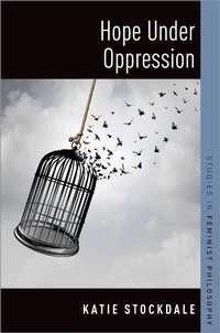 Abbildung von: Hope Under Oppression - OUP eBook