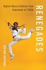 Cover: Renegades - OUP eBook