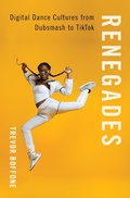 Cover: Renegades - OUP eBook