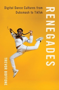 Abbildung von: Renegades - OUP eBook