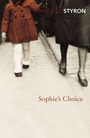 Cover: Sophie's Choice - Vintage Classics