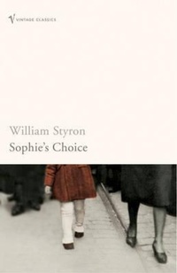 Abbildung von: Sophie's Choice - Vintage Classics