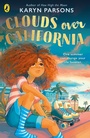 Cover: Clouds Over California - Puffin