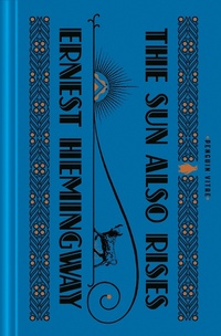 Enlarge image Cover: The Sun Also Rises - Plume